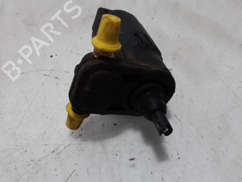 Other FIAT PANDA (312_, 319_) 0.9 (312PXH1A) | BP31446107O1