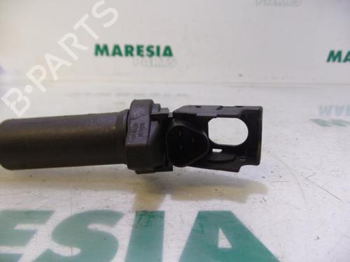 Ignition coil PEUGEOT 207 SW (WK_) 1.4 16V | BP31428146M94