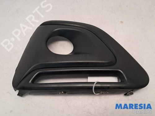 Andre PEUGEOT 108 1.0 VTi | BP31473528O1