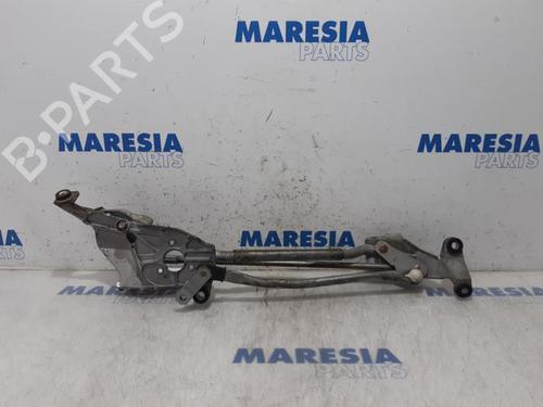 BP31451352C83 main image