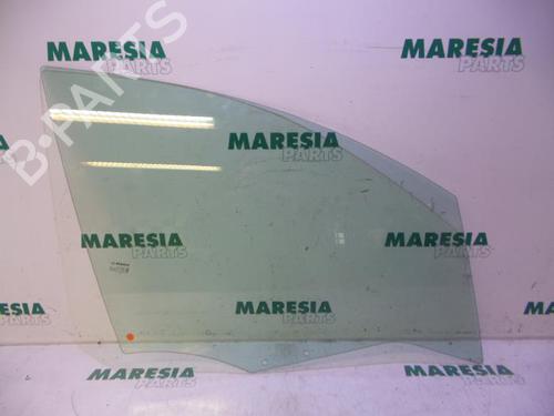 BP31501067C19 main image