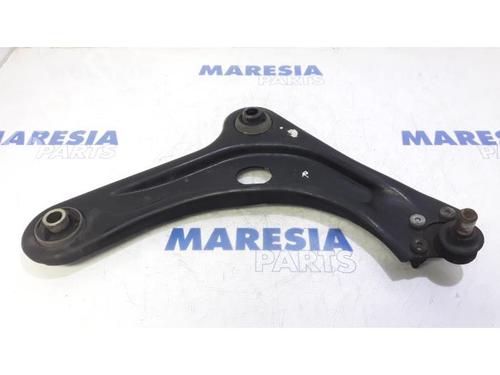 BP31412173O1 main image