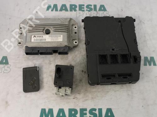 BP31444393M57 main image