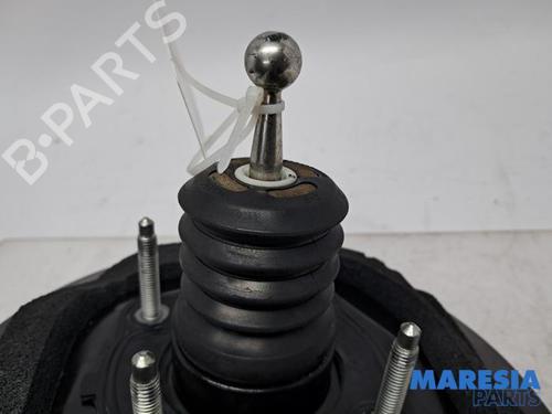 Servo brake CITROËN C4 II (NC_) 1.6 VTi 120 (NC5FS0, NC5FS9) | BP34737919M42 - Image 2