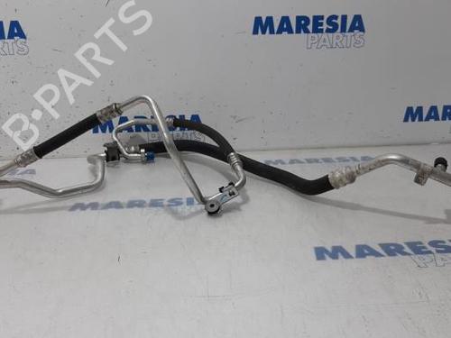 BP31480723M126 main image