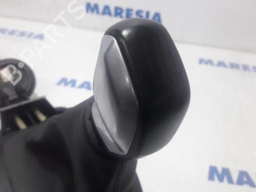 Gearstang PEUGEOT 2008 I (CU_) 1.2 VTi | BP31467950M90