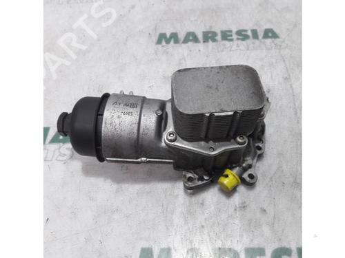 Used Other PEUGEOT PARTNER Box Body/MPV 1.6 HDi (75 hp) 31517722