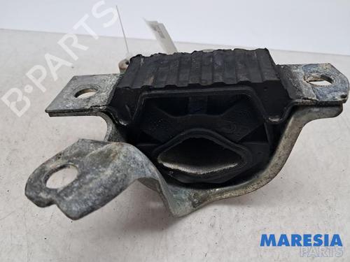 Gearbox mount FIAT 500 C (312_) 1.2 (312CXA1A, 312AXA1A) | BP38459361M88 - Image 3