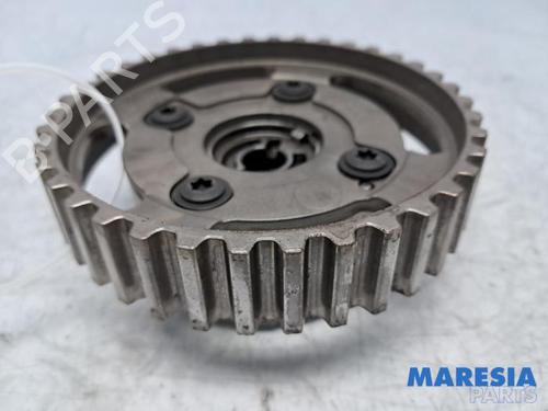 BP31500573M122 main image