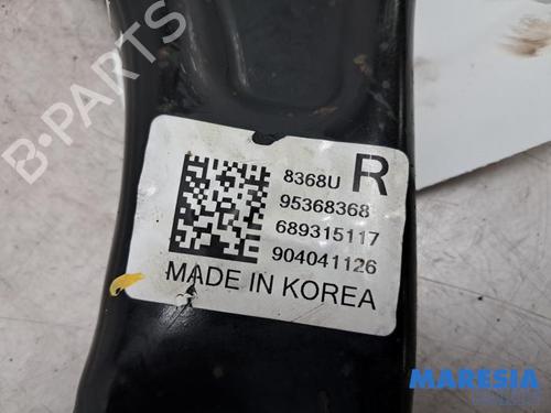 Other OPEL KARL (C16) 1.0 | BP40157881O1 - Image 5