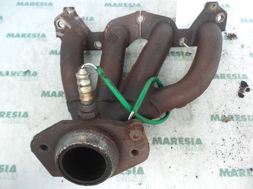 exhaust-manifold-renault-modus-grand-modus-fjp0_-2004-31407047 main image