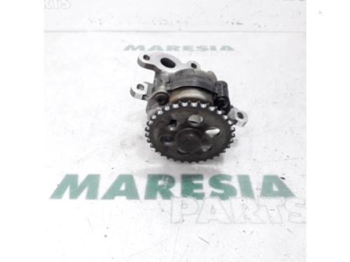 other-peugeot-boxer-van-2006-31389753 main image