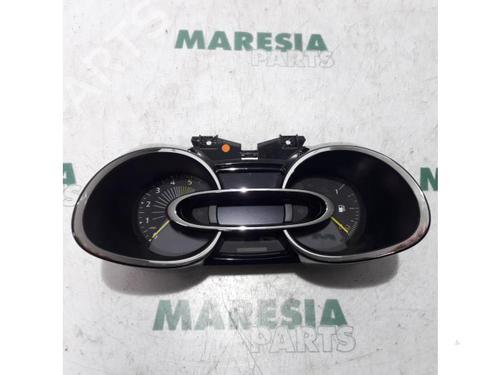 BP31499341C47 main image