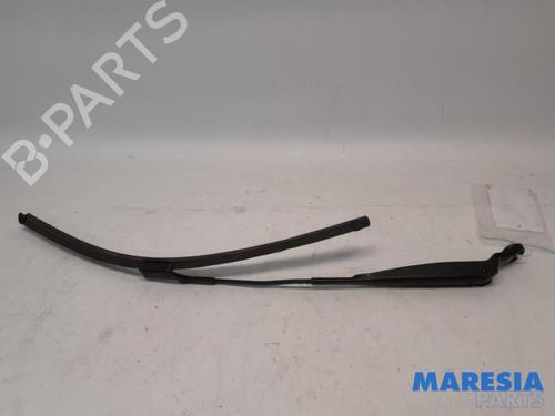 braco-escova-frente-fiat-500-c-312_-2009-31456818 main image