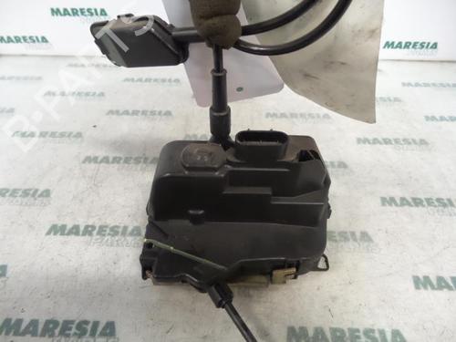 Módulo eletrónico RENAULT ESPACE IV (JK0/1_) 2.2 dCi (JK0H) (150 hp) 31493855