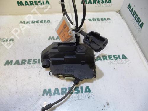 electronic-module-renault-grand-scenic-ii-jm01_-2004-2005-2006-2007-2008-2009-31496890 main image