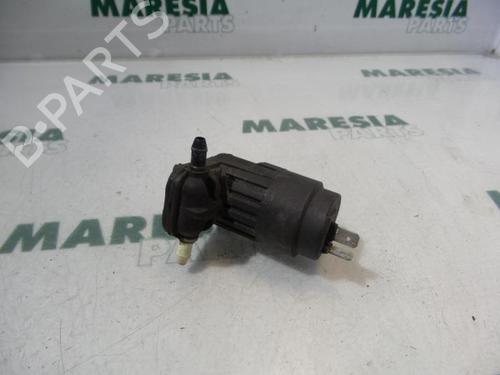 other-fiat-stilo-multi-wagon-192_-2003-2004-2005-2006-2007-2008-31417251 main image