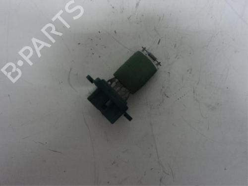 Used Electronic sensor FIAT SEICENTO / 600 (187_) 1.1 (187AXB, 187AXB1A, 187AXC1A02) (54 hp) 31501974