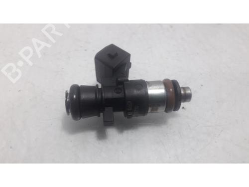 Injector LANCIA YPSILON (312_) 0.9 TwinAir (312.PXG11, 312.PXG1A, 312.YXG11, 312.YXG1A) | BP31463730M100