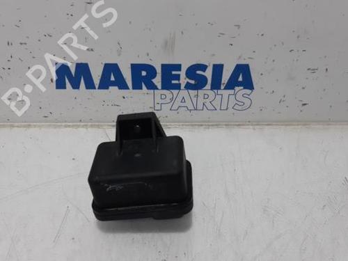 electronic-sensor-opel-combo-box-bodympv-x12-2012-31461002 main image