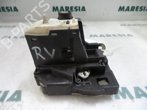 BP31429977M83 main image