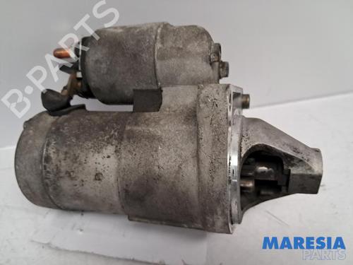Starter FIAT 500 (312_) 1.2 (312AXA1A) | BP31409565M8