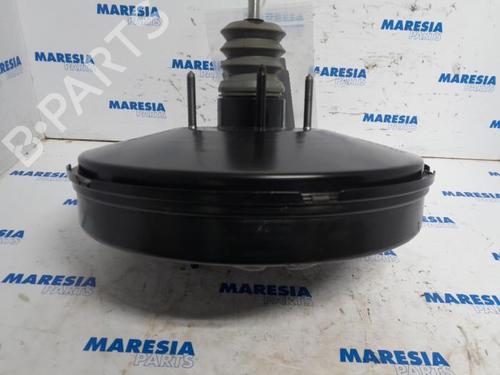 Servo brake ALFA ROMEO GIULIETTA (940_) 1.4 TB (940FXB1A, 940FXB11) | BP31517731M42 