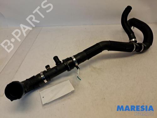 Used Pipe Pipe ALFA ROMEO GIULIA (952_) 2.0 (952ACA25) (280 hp) 33674532 33674532