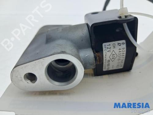 Electronic sensor RENAULT ZOE (BFM_) ZOE | BP37524047M84 - Image 2