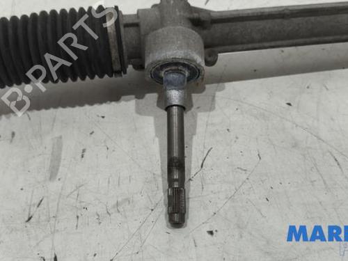 Steering rack FIAT 500 C (312_) 1.2 (312CXA1A, 312AXA1A) | BP38489294M22 - Image 4