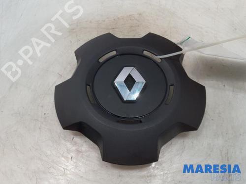 other-renault-trafic-iii-van-fg_-2014-31398209 main image