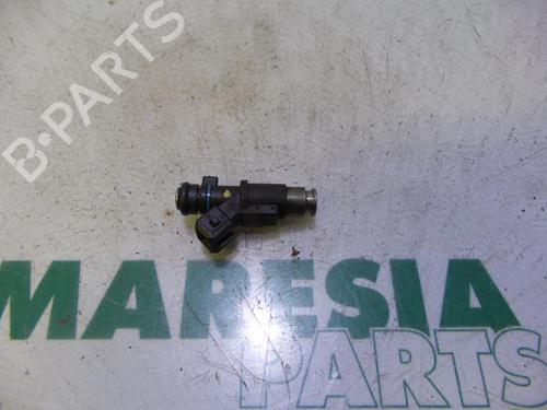 injector-peugeot-307-3ac-2000-2001-2002-2003-2004-2005-2006-2007-2008-2009-2010-2011-2012-31473249 main image