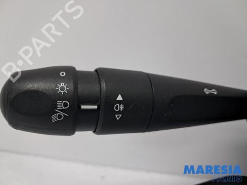 Switch PEUGEOT 208 I (CA_, CC_) 1.0 VTi | BP31478998I30 - Image 3