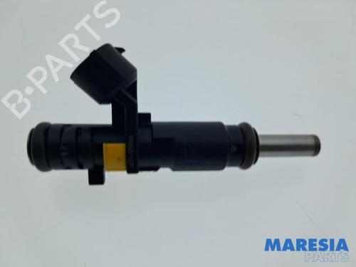 Used Injector Injector CITROËN DS4 (NX_) 1.6 VTi 120 (120 hp) 33471170 33471170