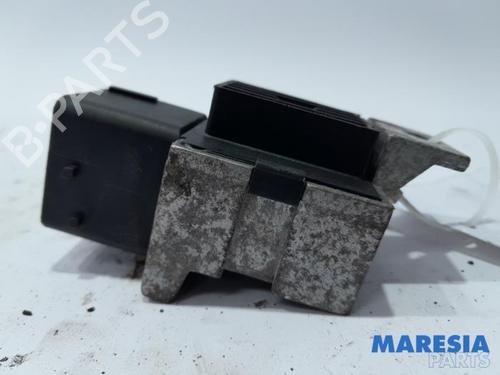 Electronic sensor CITROËN JUMPY II Van 2.0 HDi 125 | BP31530447M84 