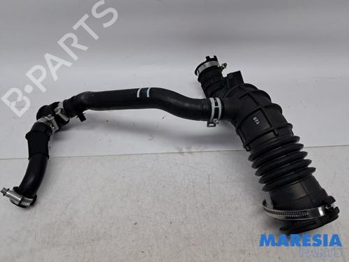 Pipe RENAULT CAPTUR I (J5_, H5_) 0.9 TCe 90 | BP38090808M125 - Image 2