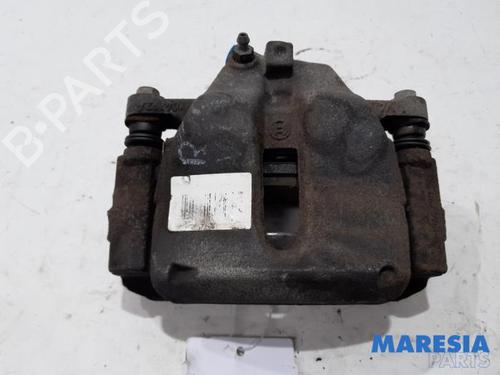 BP31471489M104 main image