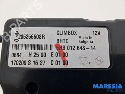 Electronic module RENAULT MEGANE IV Hatchback (B9A/M/N_) 1.6 TCe 205 (B9MV) | BP36436587M83 - Image 4