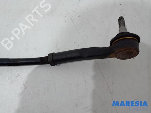 Steering rack FIAT PUNTO (199_) 0.9 | BP31432508M22 