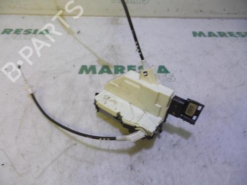 Used Electronic module Electronic module 31392289 31392289