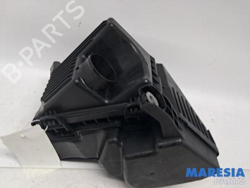 Air filter box RENAULT TWINGO III (BCM_, BCA_) 1.0 SCe 70 | BP36280590M87 - Image 3
