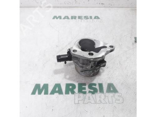 Used Electronic sensor RENAULT MEGANE III Grandtour (KZ0/1) 1.5 dCi (KZ09, KZ0D, KZ1G, KZ29, KZ14, KZ1W, KZ10, KZ1F,... (110 hp) 31526745