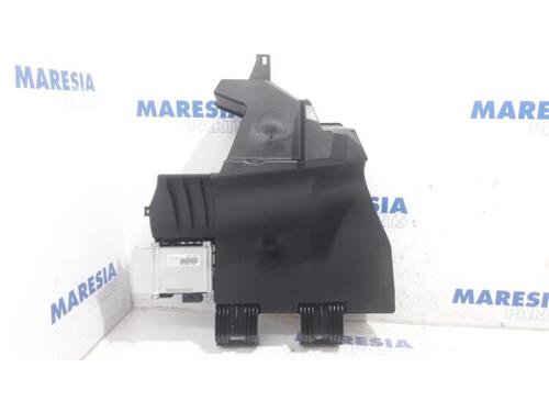 Electronic module CITROËN DS3 (SA_) 1.6 BlueHDi 100 | BP31476695M83 - Image 4