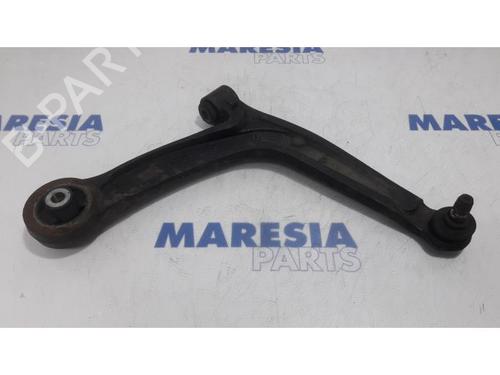 other-fiat-500-312_-2007-31529886 main image