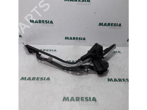 BP31435244O1 main image