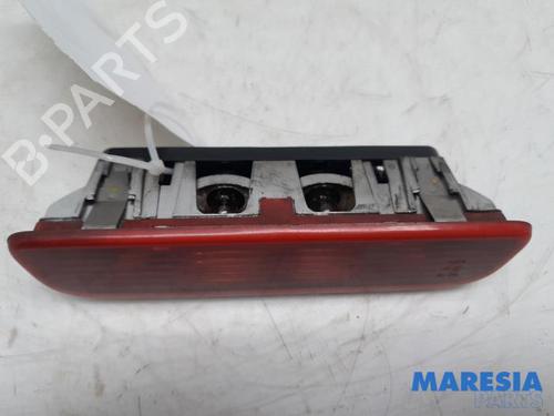 third-brake-light-fiat-fiorino-box-bodympv-225_-2007-31455261 main image