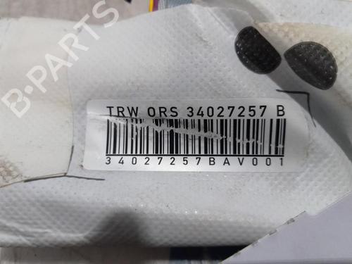 Other FIAT 500 (312_) 1.2 (312AXA1A) | BP31452333O1