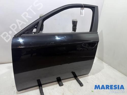 Left front door ALFA ROMEO 159 Sportwagon (939_) 1.8 TBi (939BXN1B) | BP32351625C2