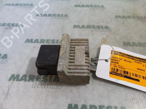 Used Electronic sensor RENAULT MEGANE II (BM0/1_, CM0/1_) 1.5 dCi (BM0F, BM0T, BM2B, CM0F, CM0T) (82 hp) 31526307