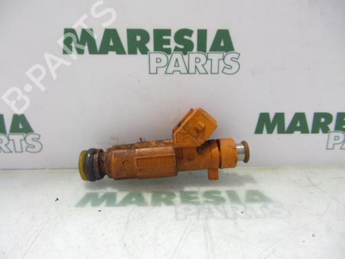 injector-alfa-romeo-156-932_-1997-1998-1999-2000-2001-2002-2003-2004-2005-31393275 main image